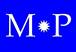 logo MP 2006